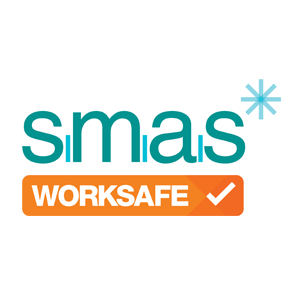 SMAS Worksafe